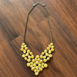 Costume Necklace